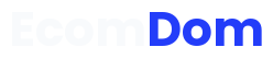 EcomDom